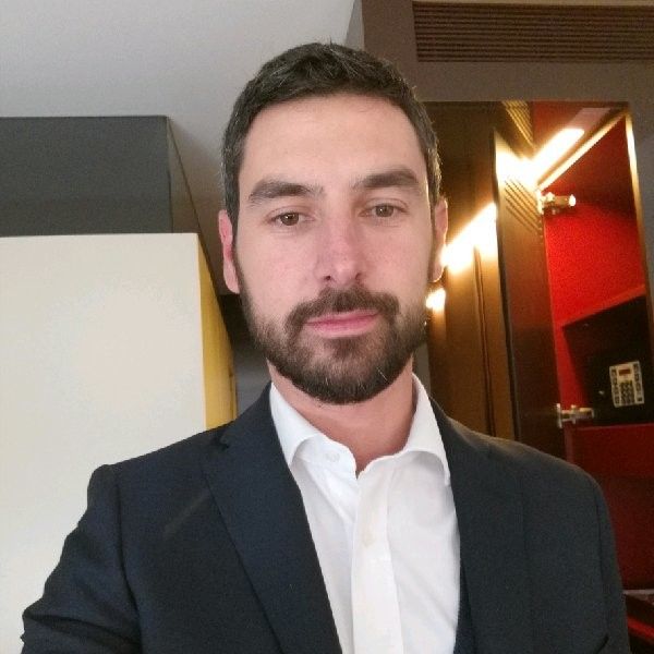 Marco Mereghetti profile picture