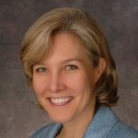 Julie Hansen profile picture