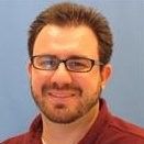 Alex Berger profile picture