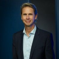 Julian Delany profile picture