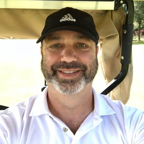 Eric Stevenson profile picture