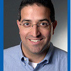 Chris Kaloudis profile picture