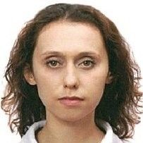 Natalia Popova profile picture