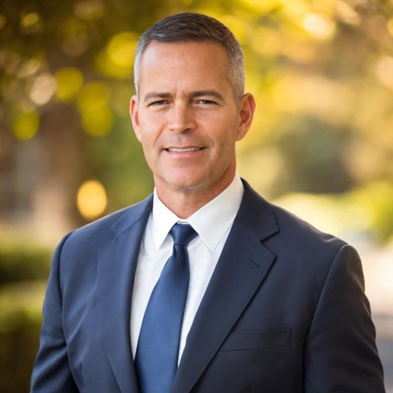 Bill Davis profile picture