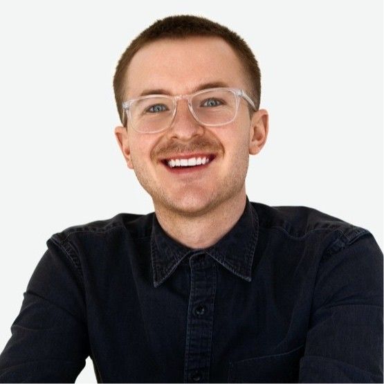 Brian Kremer profile picture