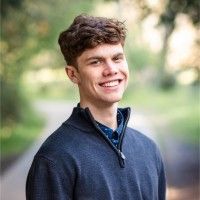 James Beckwith profile picture