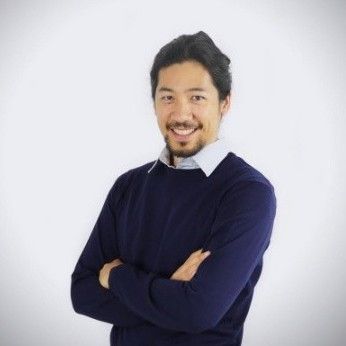 Adrien Tang profile picture
