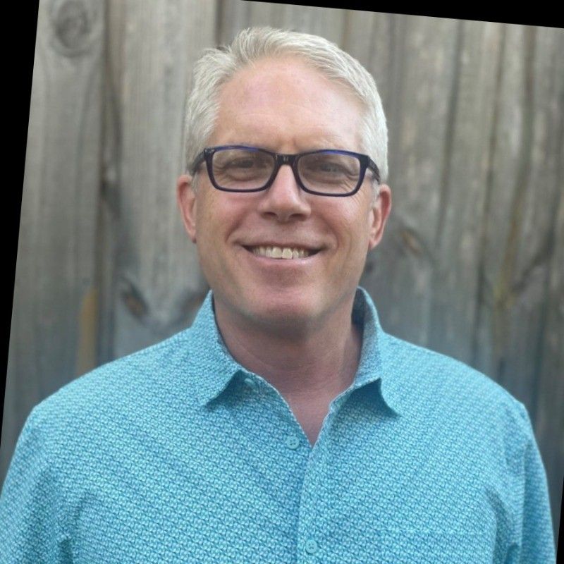 Kevin Mcknight profile picture