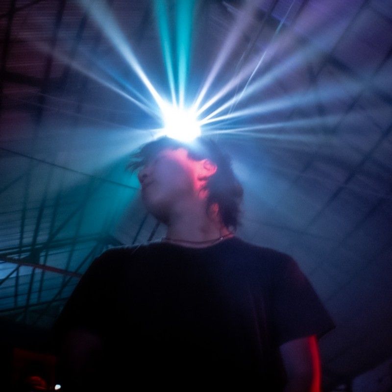 Alan Kubasov profile picture