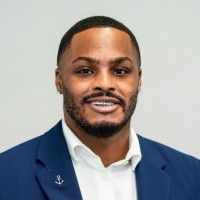 Brian Freeman profile picture
