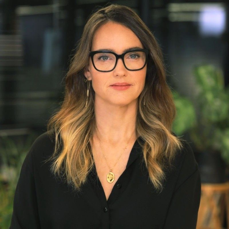 Merav Rotem Naaman profile picture