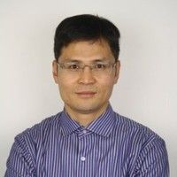 Kevin Gao profile picture