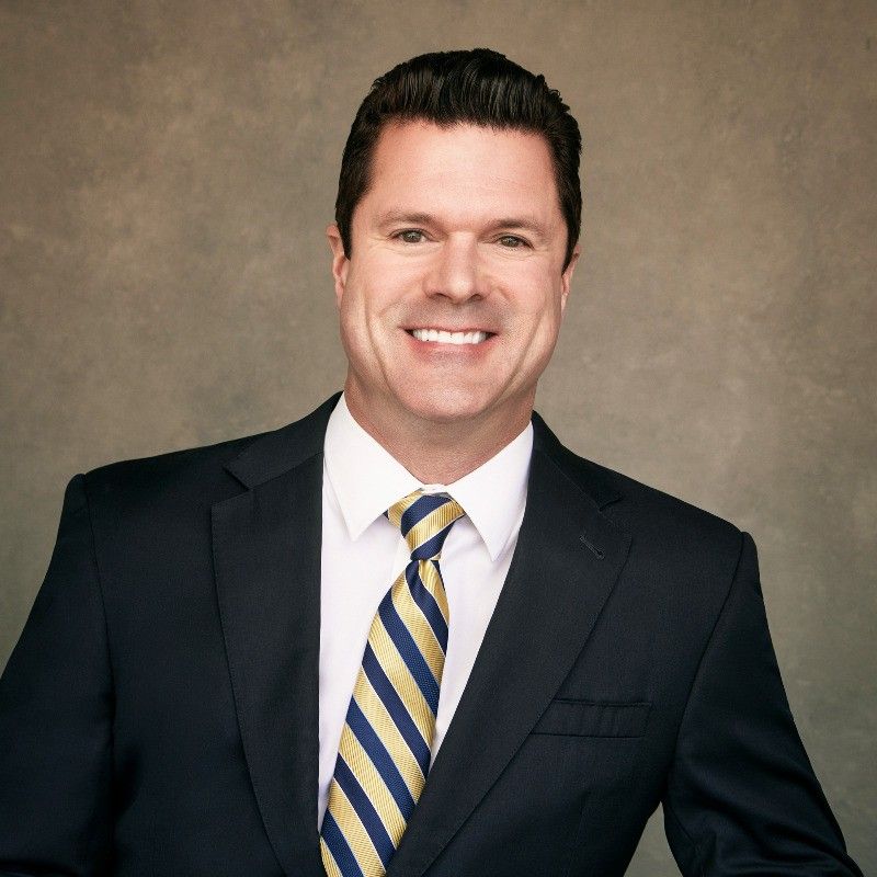 Dax Davis profile picture