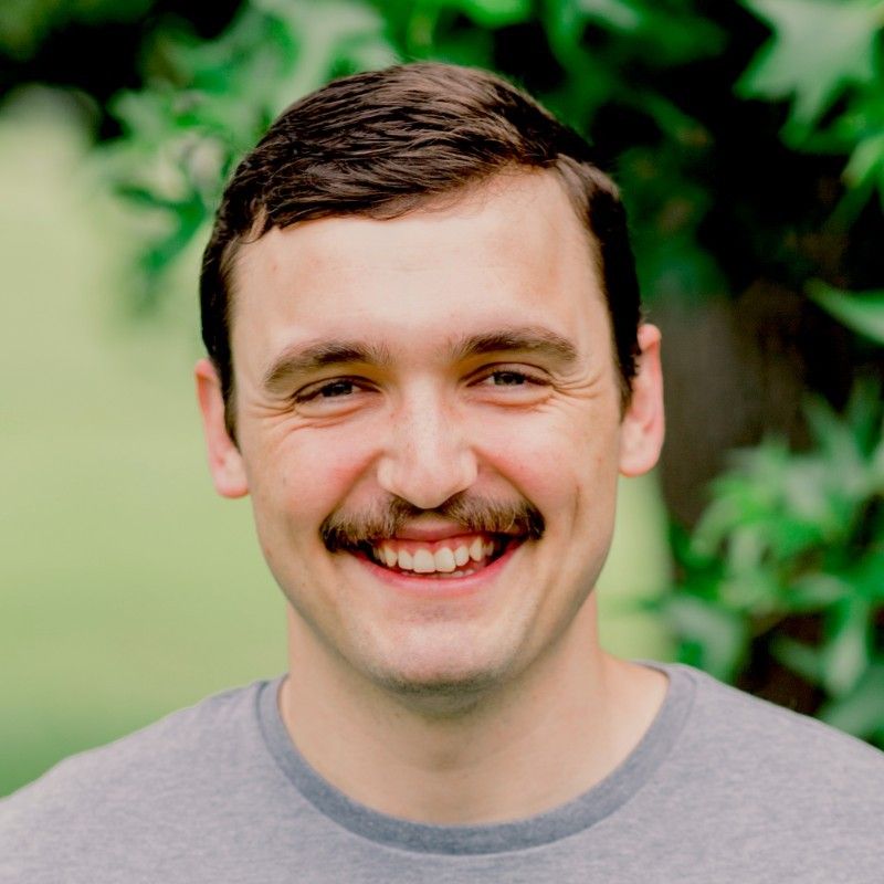 Nick Messmer profile picture