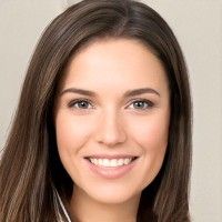 Sandra Klein profile picture