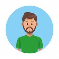 Mark Y profile picture
