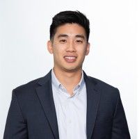Austin Yang profile picture