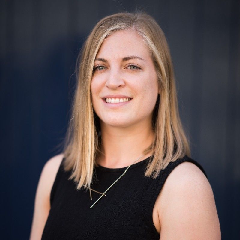 Jane Stephenson profile picture