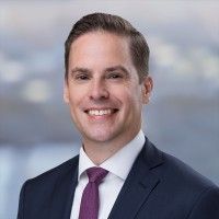 Daniel Gardella profile picture