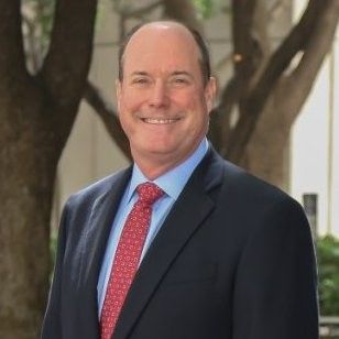 Jeff Fancher profile picture