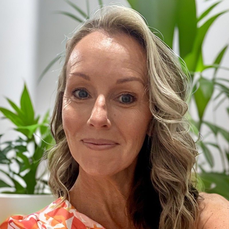 Nicola Crane profile picture