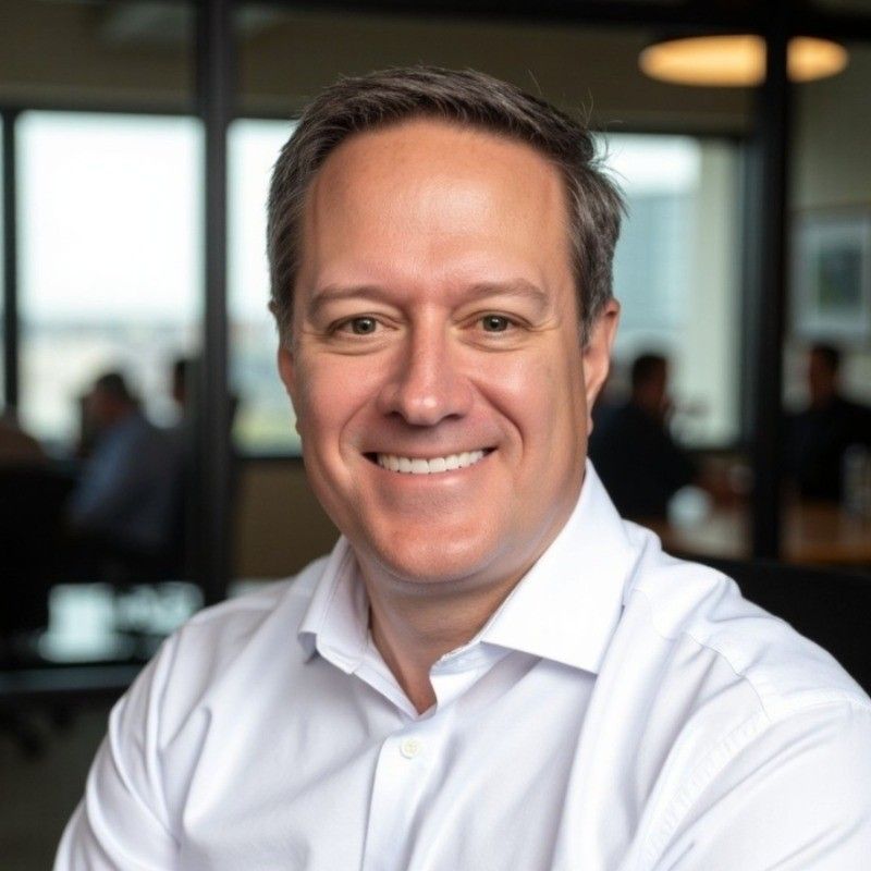 Dan Bellardini profile picture