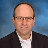 Bill Andryusky profile picture
