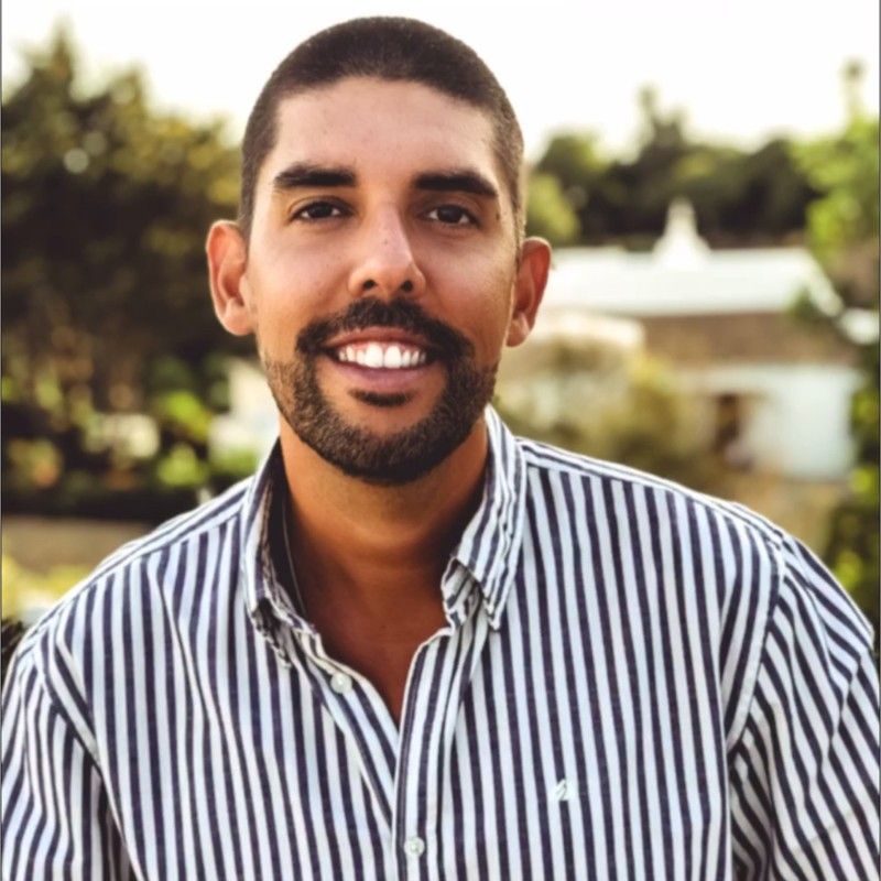 Diogo Pires profile picture