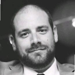 Adam Chiarotto profile picture