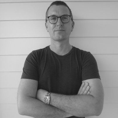 Peter Tomlinson profile picture