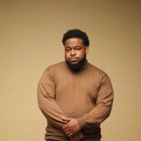 Shaquille Sampson profile picture
