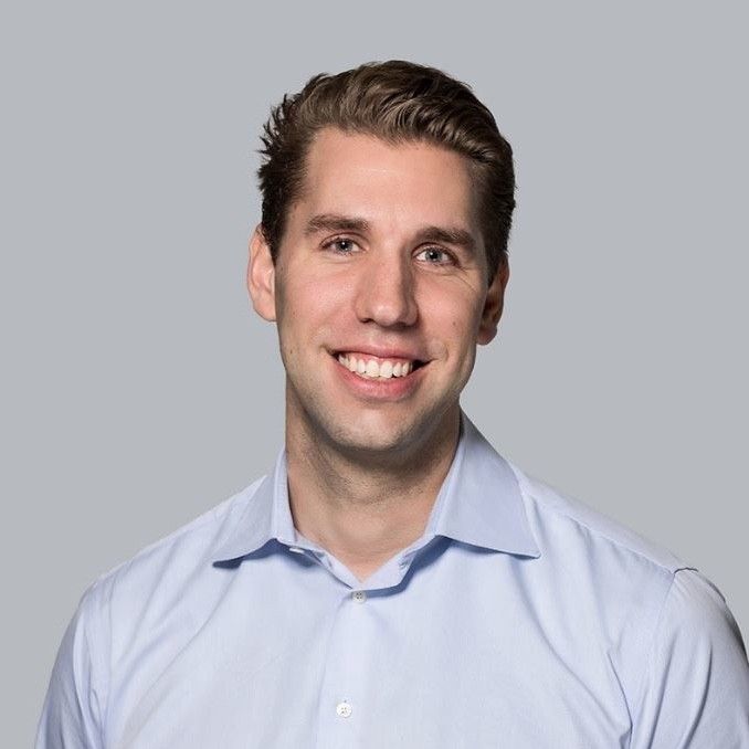 Alexander Wortmann profile picture
