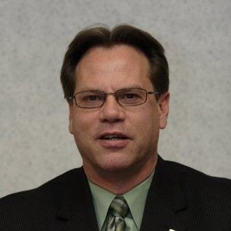 Michael Bernard profile picture