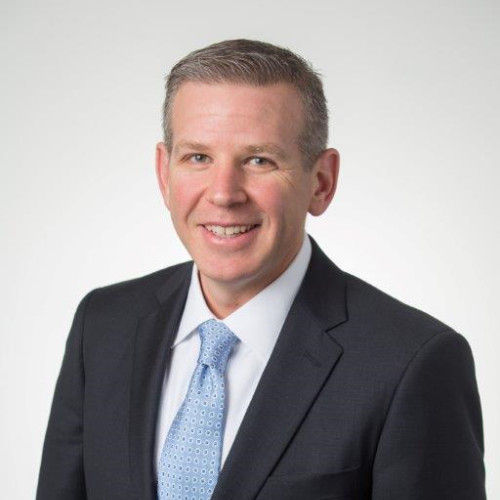Geoff Segal profile picture