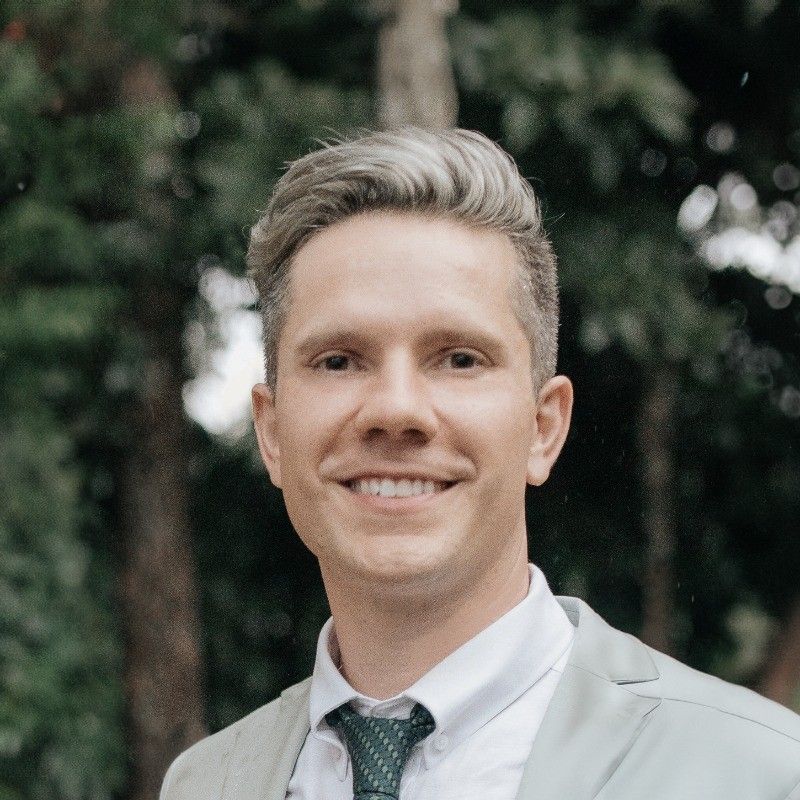 Andy Navilli profile picture