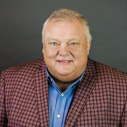 Bob Lederman profile picture