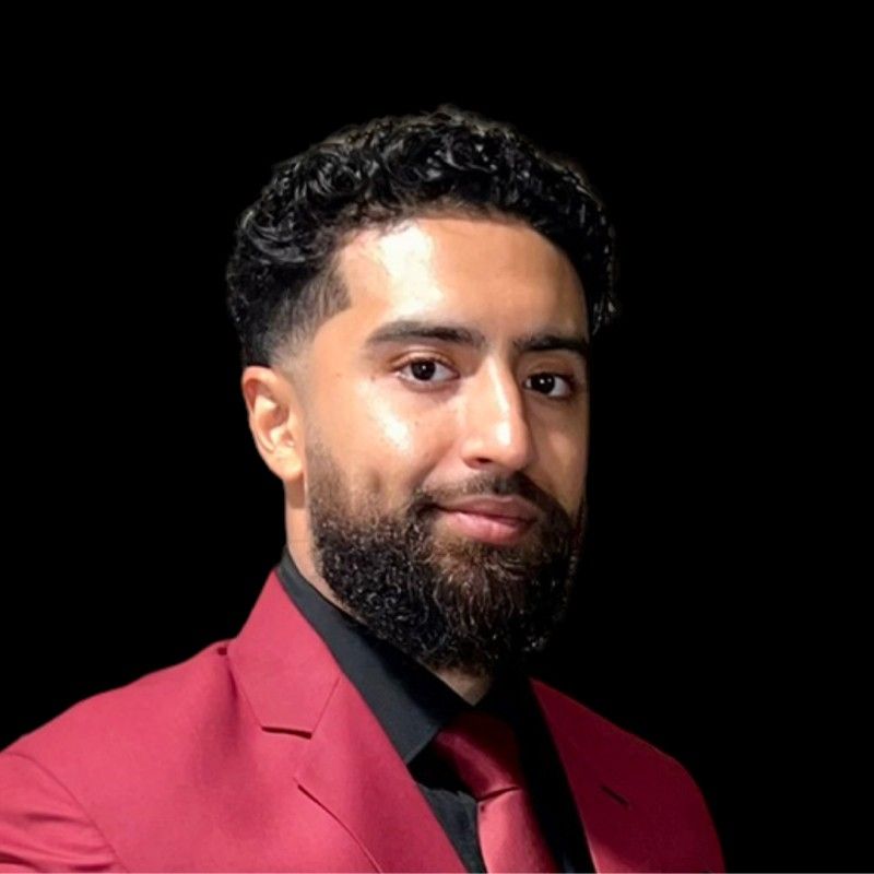 Abdul Siddique profile picture