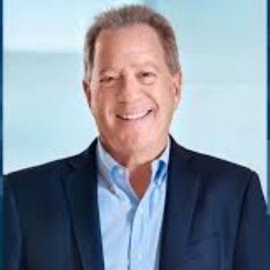 David Kline profile picture
