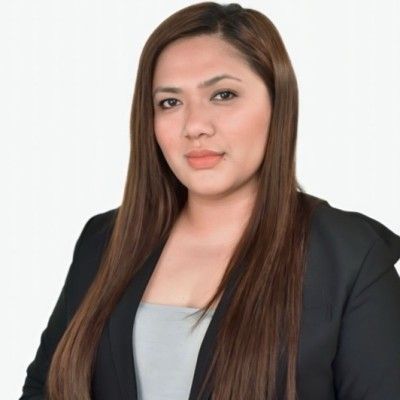 Stephanie Tayag profile picture