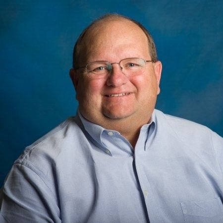 John Weston profile picture