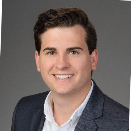 Paul Bikowitz profile picture