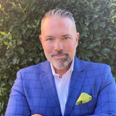 Ellis Connolly profile picture