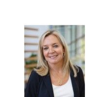 Alessandra Dwyer profile picture