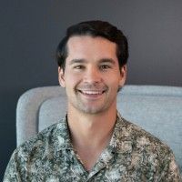 Kevin Massimilian profile picture