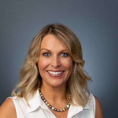 Celia Peterson profile picture