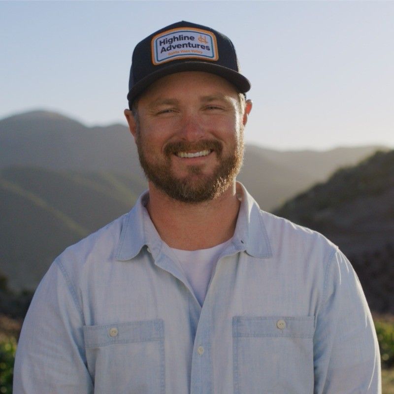 Jeff Hartman profile picture