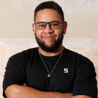 Adam Francois profile picture