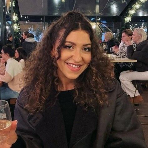 Lisa Alexander profile picture