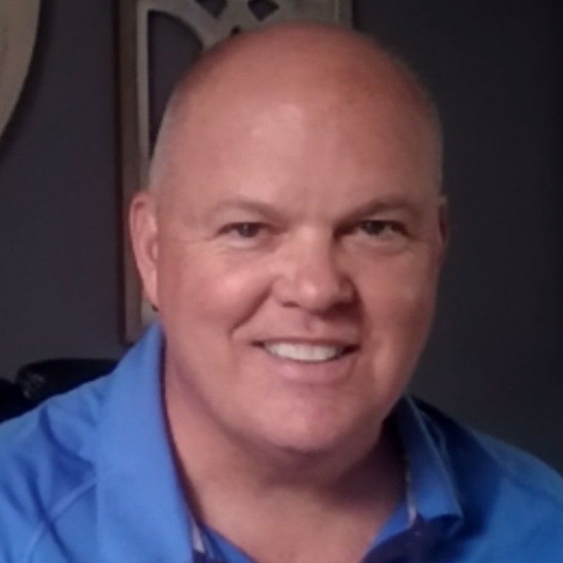 Brian Kelly profile picture