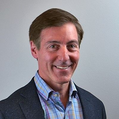 Mike Fus profile picture
